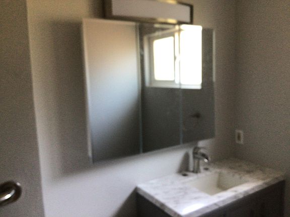 2nd image of 496 Crosslees Dr