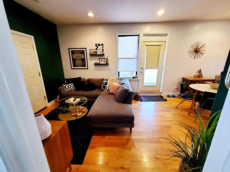 3710 W Wrightwood Ave #3 — Photo 14
