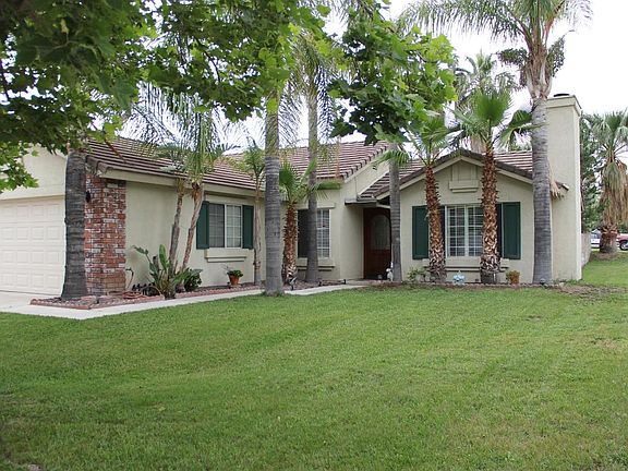 2nd image of 5022 N Tamarron Ct