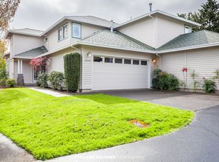 22085 Chelan Loop, West Linn, OR 97068