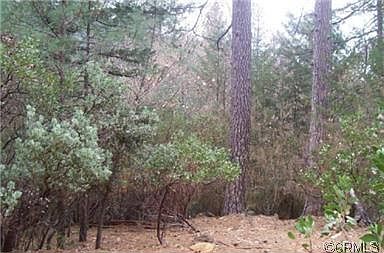 1st image of 16204 Ponderosa Dr