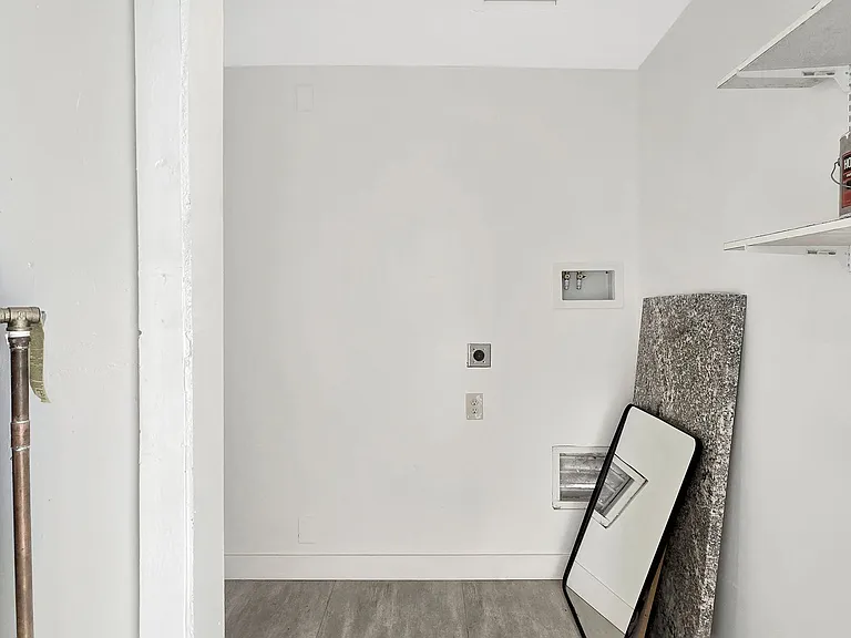 1216 E Desert Park Ln — Photo 31