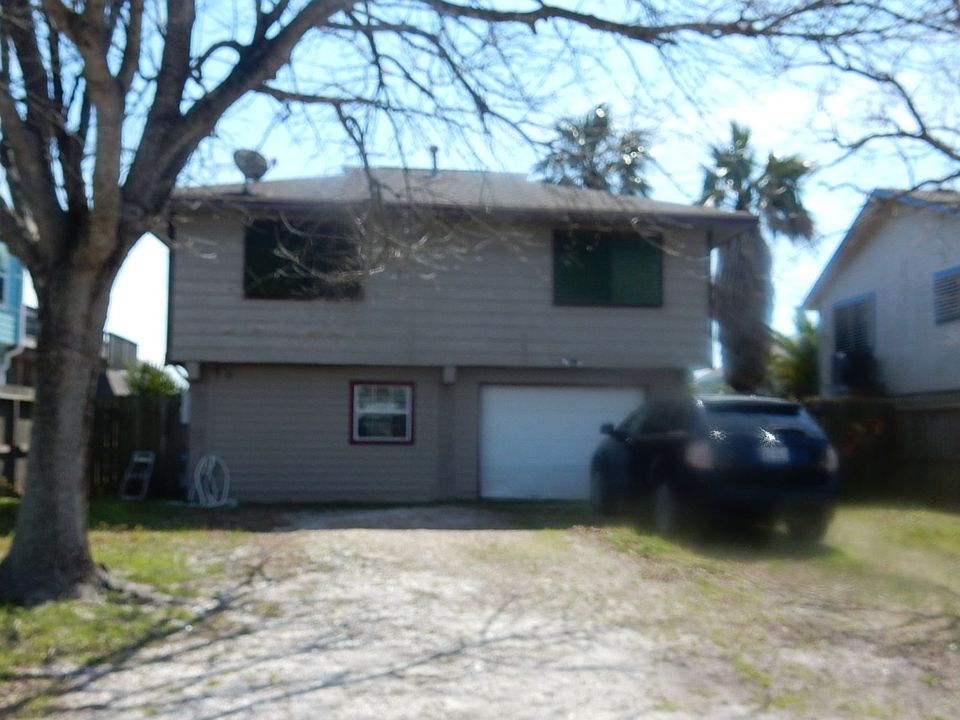 1st image of 699 Warsaw St