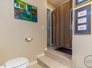 1505 Carleton St, Whitehall, MI 49461