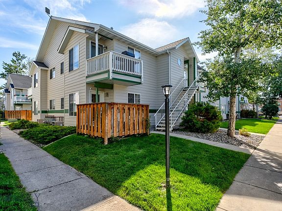 2nd image of 3024 W Villard St #3H