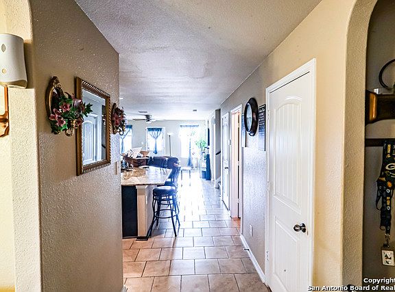 3rd image of 8039 Halo Cir
