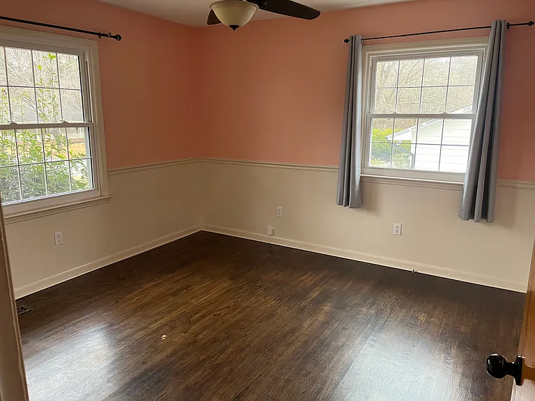 2622 Cohnwood Dr — Photo 12