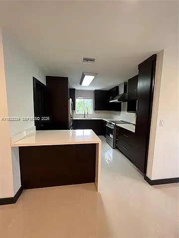 9210 SW 73rd Rd #9210 — Photo 11