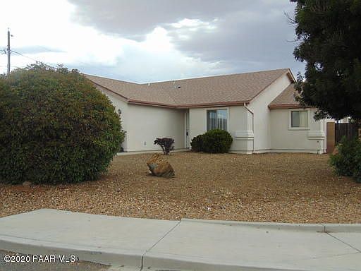 1st image of 8196 E Jacque Dr APT A