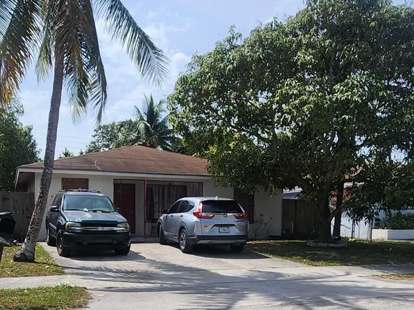 320 Sterling Avenue, Delray Beach, FL 33444