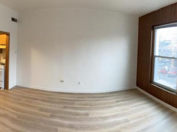 313 S Main St #201, Moscow, ID 83843