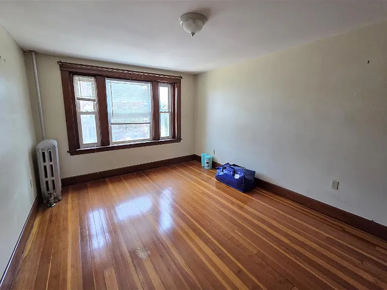 105 Norfolk St #2 — Photo 6