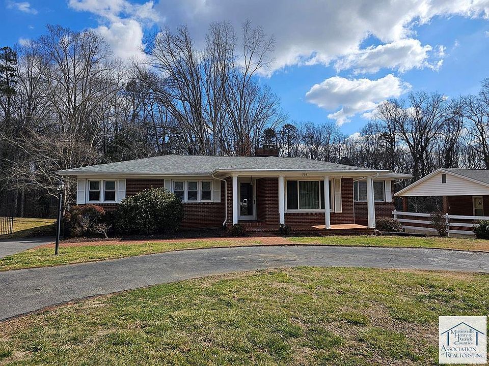1st image of 709 Prospect Hill Dr