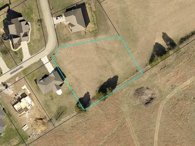 236 E Horizon Hill Dr, Somerset, KY, 42503
