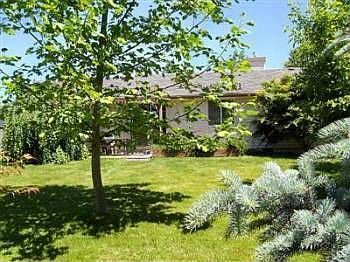 4th image of 32509 Newcastle Dr