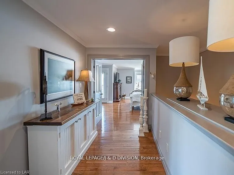 27 Szawlowski Dr — Photo 18