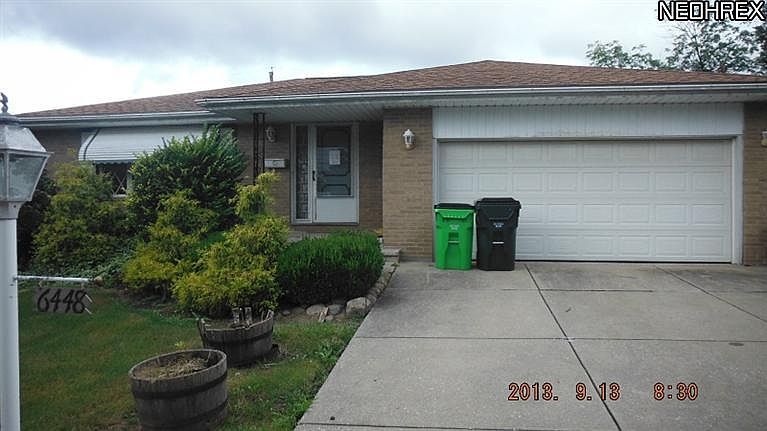 1st image of 6448 Farmington Dr