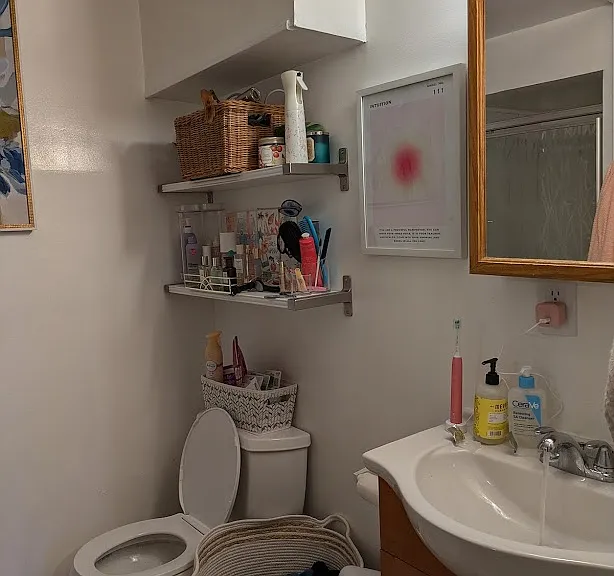1232 N Taylor St — Photo 32