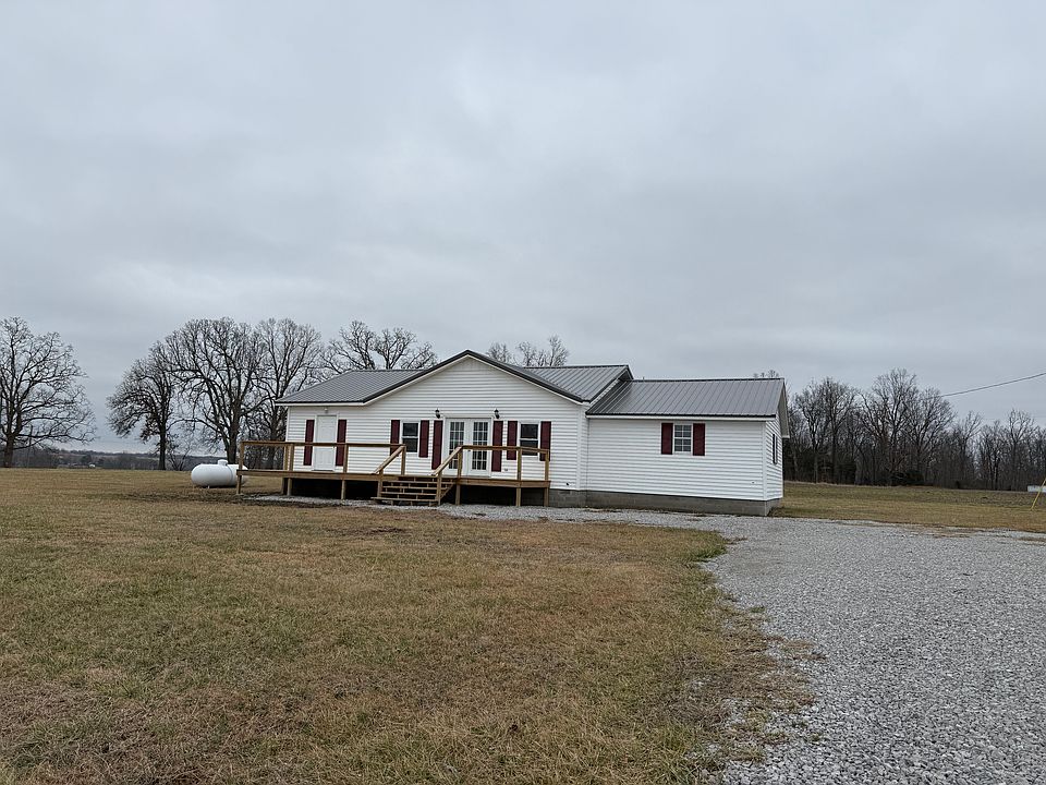 1st image of 1165 Dogwood Kelly Rd W
