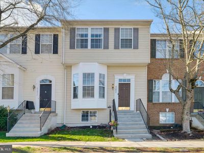 43055 Candlewick Sq, Leesburg, VA, 20176