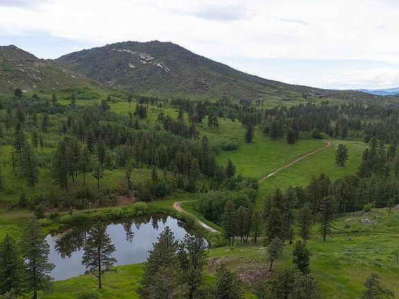 3rd image of 14884 Rist Canyon Rd