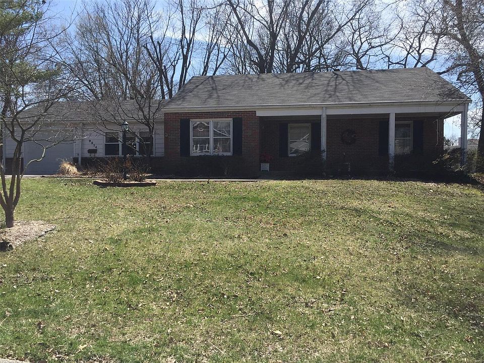 1st image of 9214 Crawford Ave