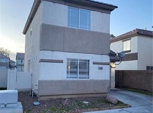 2283 Windmill Grove Ct, Las Vegas, NV 89156