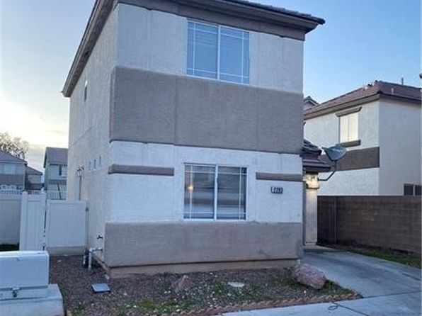 2283 Windmill Grove Ct