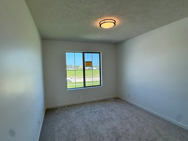 9114 Wilderness Sky Dr — Photo 30