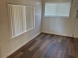 110 Fairview St APT 1, Modesto, CA 95354