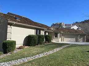 2nd image of 4345 Kincaid Ct