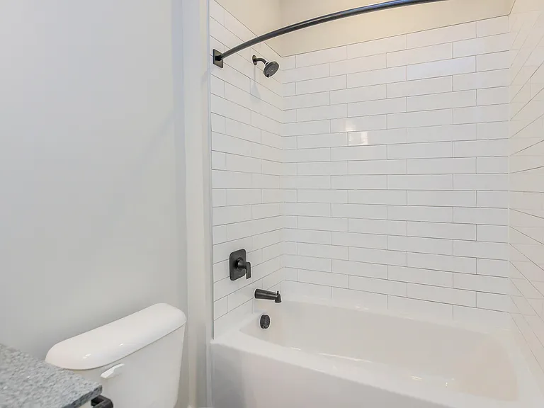 ETERNAL MOSAIC TILE