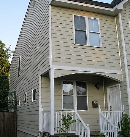 1st image of 2109 North Ave