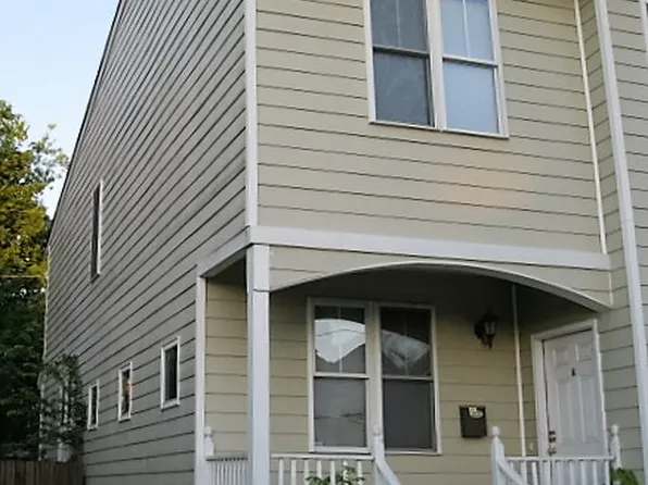 2109 North Ave, Richmond, VA 23222