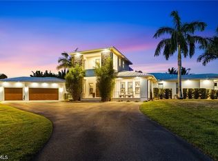 18180 N Olga Dr, Alva, FL 33920