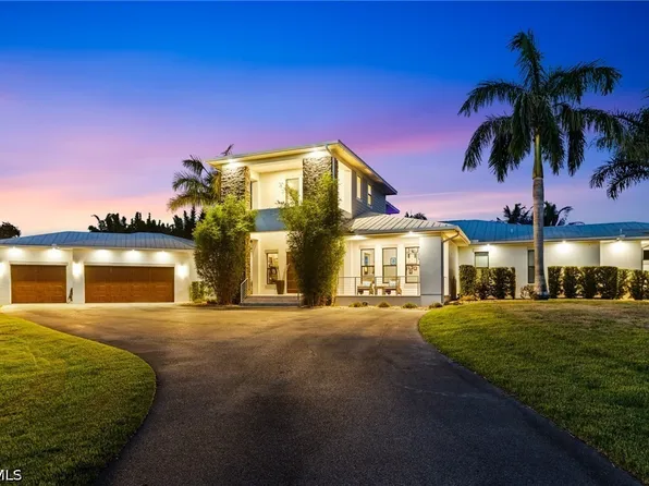 18180 N Olga Dr, Alva, FL 33920