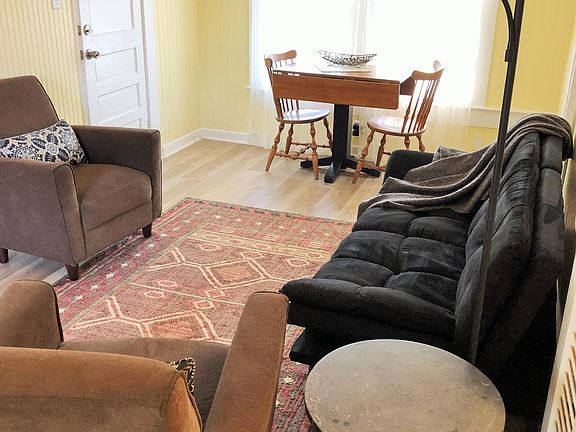 5th image of 615 Louden Ave