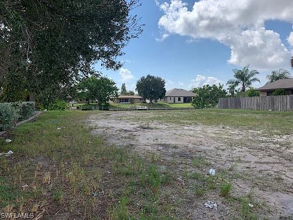 5th image of 1516 SE 16th Ter