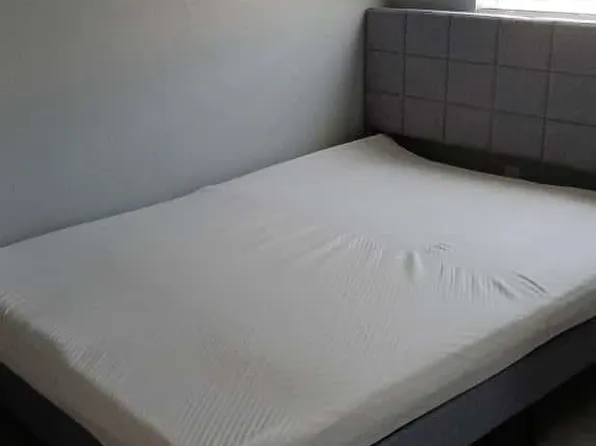 (undisclosed Address), Las Vegas, NV 89117