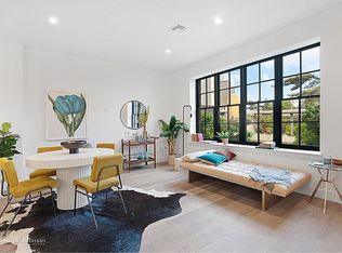 190 E 7th St UNIT 3C, Brooklyn, NY 11218