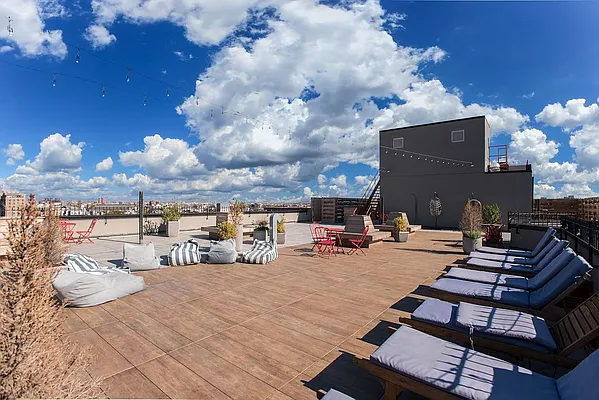 Rented by Mishkan Group | media 36