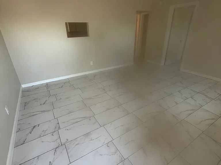 1512 Flower St #G — Photo 4