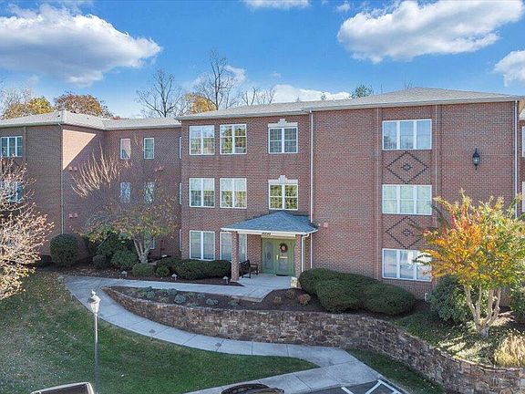 2nd image of 3050 McVitty Forest Dr APT 318