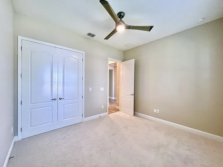 68 Furrier Ct — Photo 14