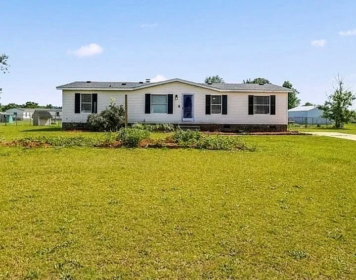 417 Cabrini Ct