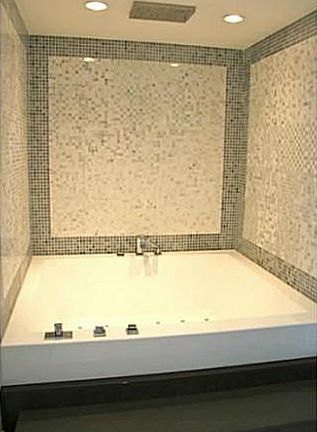 4th image of 200 Biscayne Blvd Way APT 4109