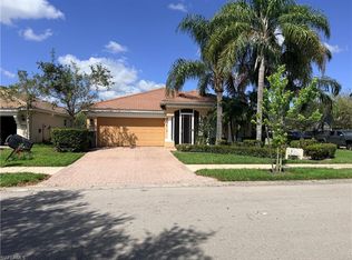 4401 Steinbeck WAY, AVE MARIA, FL 34142