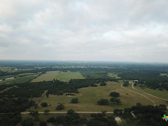 2nd image of Tbd Hay Valley Rd