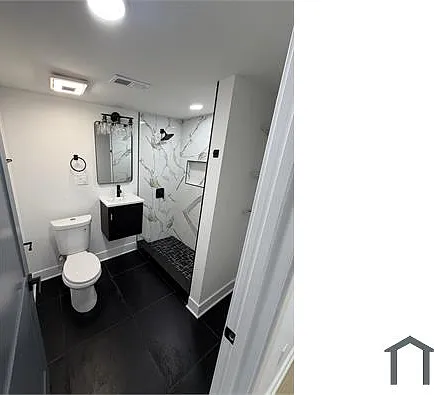 5816 Delancey St #A — Photo 9