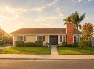 2413 Holly Ave, Escondido, CA 92027